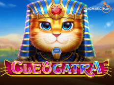 Jackpot city mobile casino review. Bekçi soruları 2023.78